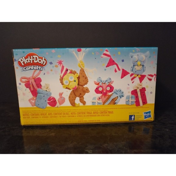Girls Surprise Toy Bundle: 6 Birthday Presents & Christmas Gifts in Premade Box - Picture 10 of 16